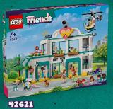 42621